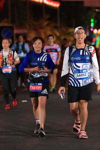 BIB: 
                            <button type="button" onclick="openModal(24512858)" class="btn btn-primary btn-sm float-right btn-popup" data-toggle="modal" data-target=".modal-high-quality">
                        <i class="fas fa-shopping-cart"></i> Add to Cart
                    </button>
                                            <button type="button" onclick="isThisMe(24512858, true)" class="btn btn-success btn-sm float-right btn-popup btn-isme hidden" data-toggle="tooltip" data-placement="bottom" title="นี่คือรูปของคุณใช่ไหม คลิกที่นี่เพื่อเอาเข้าอัลบั้ม">
                        <i class="fas fa-plus"></i> Add to album
                    </button>
                    <button type="button" onclick="isThisMe(24512858, false)" class="btn btn-warning btn-sm float-right btn-popup btn-isnotme hidden">
                        <i class="fas fa-ban"></i> Remove from album
                    </button>